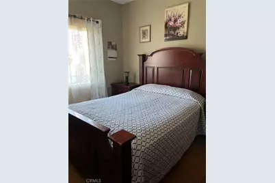 416 E 31st Street, Los Angeles, CA 90011 - Photo 19