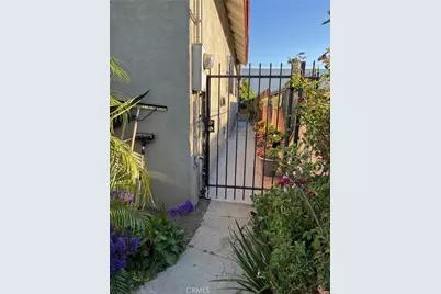 416 E 31st Street, Los Angeles, CA 90011 - Photo 7