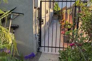 416 E 31st St, Los Angeles, CA 90011 - Photo 7