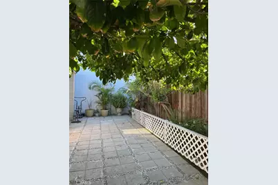 416 E 31st Street, Los Angeles, CA 90011 - Photo 27