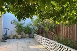 416 E 31st St, Los Angeles, CA 90011 - Photo 27
