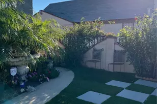 416 E 31st St, Los Angeles, CA 90011 - Photo 5