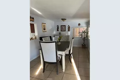 416 E 31st Street, Los Angeles, CA 90011 - Photo 15