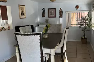 416 E 31st St, Los Angeles, CA 90011 - Photo 15