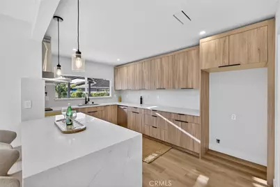 15529 Cornuta, Bellflower, CA 90706 - Photo 19