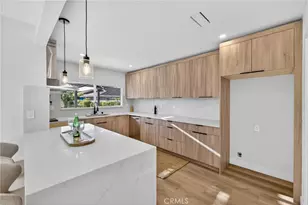 15529 Cornuta, Bellflower, CA 90706 - Photo 19