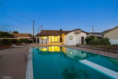 15529 Cornuta, Bellflower, CA 90706 - Photo 43