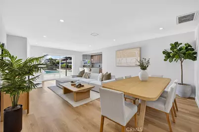 15529 Cornuta, Bellflower, CA 90706 - Photo 11