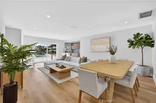 15529 Cornuta, Bellflower, CA 90706 - Photo 11