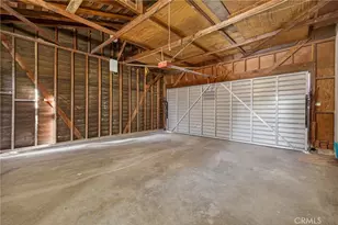15529 Cornuta, Bellflower, CA 90706 - Photo 41