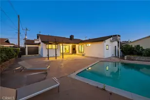 15529 Cornuta, Bellflower, CA 90706 - Photo 45