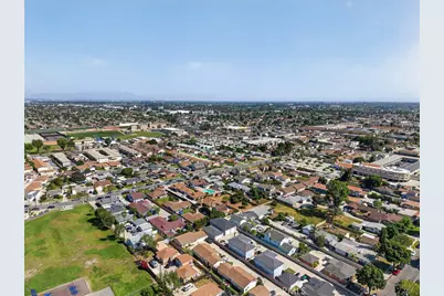 15529 Cornuta, Bellflower, CA 90706 - Photo 63
