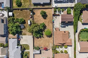 15529 Cornuta, Bellflower, CA 90706 - Photo 59