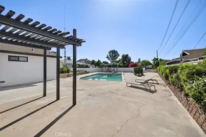 15529 Cornuta, Bellflower, CA 90706 - Photo 51