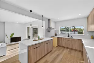 15529 Cornuta, Bellflower, CA 90706 - Photo 21