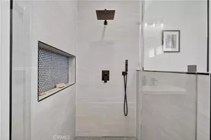 15529 Cornuta, Bellflower, CA 90706 - Photo 33