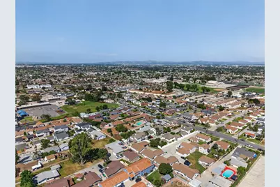 15529 Cornuta, Bellflower, CA 90706 - Photo 65