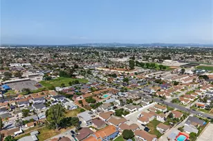 15529 Cornuta, Bellflower, CA 90706 - Photo 65