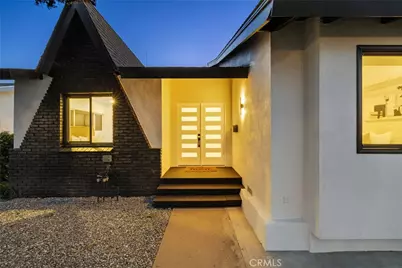 15529 Cornuta, Bellflower, CA 90706 - Photo 3