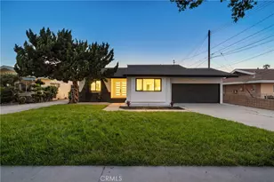 15529 Cornuta, Bellflower, CA 90706 - Photo 1