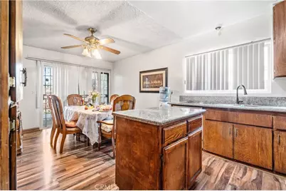 3651 E 56th, Maywood, CA 90270 - Photo 17