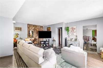 3651 E 56th, Maywood, CA 90270 - Photo 5