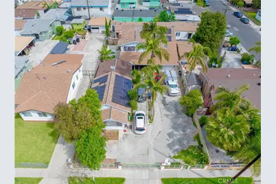 3651 E 56th, Maywood, CA 90270 - Photo 27