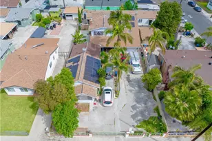 3651 E 56th, Maywood, CA 90270 - Photo 27