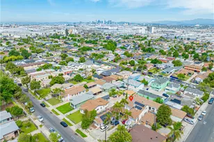 3651 E 56th, Maywood, CA 90270 - Photo 31