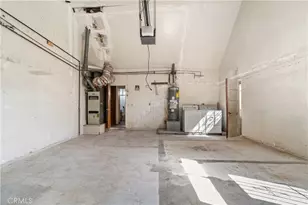 3651 E 56th, Maywood, CA 90270 - Photo 19