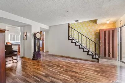 3651 E 56th, Maywood, CA 90270 - Photo 11