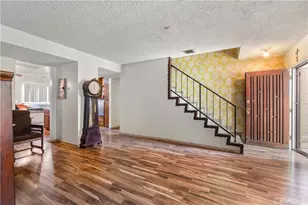 3651 E 56th, Maywood, CA 90270 - Photo 11