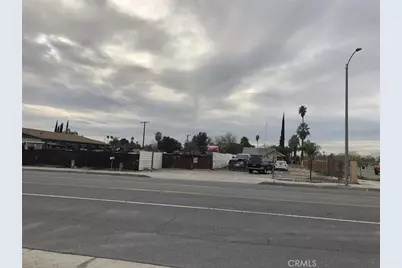 1098 N Mount Vernon, San Bernardino, CA 92411 - Photo 3