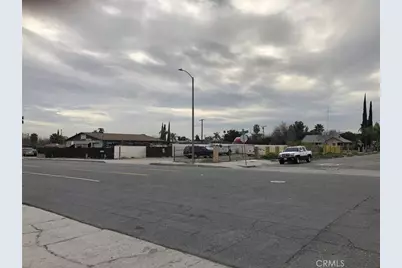 1098 N Mount Vernon, San Bernardino, CA 92411 - Photo 1