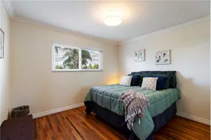 16005 Red Coach, Whittier, CA 90604 - Photo 23