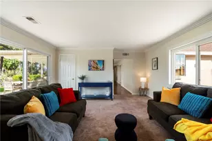 16005 Red Coach, Whittier, CA 90604 - Photo 17