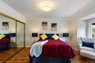 16005 Red Coach, Whittier, CA 90604 - Photo 19