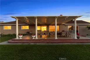 16005 Red Coach, Whittier, CA 90604 - Photo 37