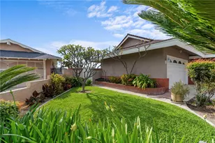 16005 Red Coach, Whittier, CA 90604 - Photo 5