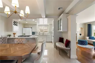 16005 Red Coach, Whittier, CA 90604 - Photo 11