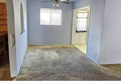 12113 Bluefield, La Mirada, CA 90638 - Photo 9