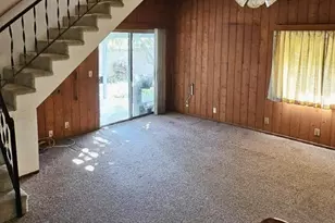 12113 Bluefield, La Mirada, CA 90638 - Photo 7