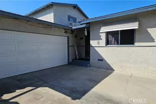 12113 Bluefield, La Mirada, CA 90638 - Photo 3