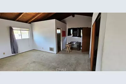 12113 Bluefield, La Mirada, CA 90638 - Photo 11