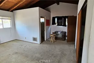 12113 Bluefield, La Mirada, CA 90638 - Photo 11