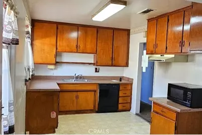 12113 Bluefield, La Mirada, CA 90638 - Photo 5