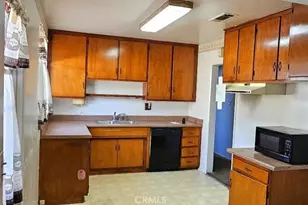 12113 Bluefield, La Mirada, CA 90638 - Photo 5