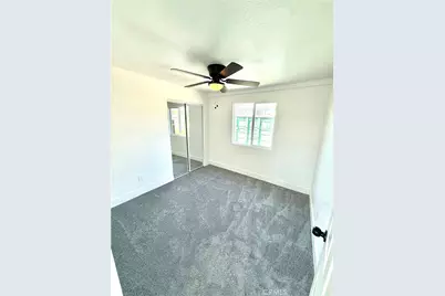 2368 E 107 Th St, Los Angeles, CA 90002 - Photo 7