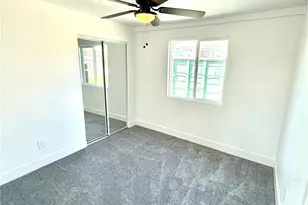 2368 E 107th St, Los Angeles, CA 90002 - Photo 7