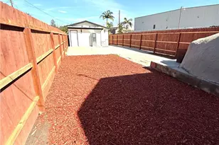 2368 E 107th St, Los Angeles, CA 90002 - Photo 9